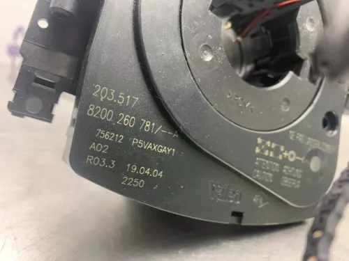 Airbagring-8280751 (22408474)