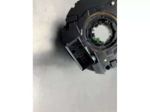 Airbagring-8245983 (21775217)