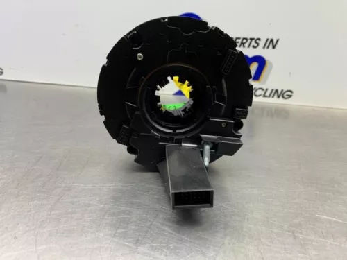 Airbagring-8245983 (21775217)