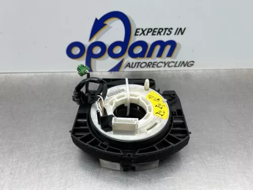 Airbagring-8185813 (21839410)
