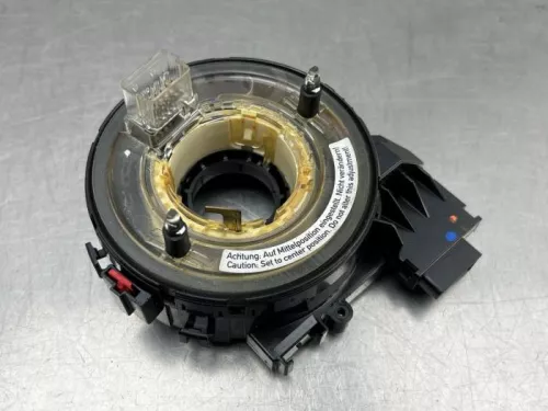 Airbagring-8236942 (22268365)