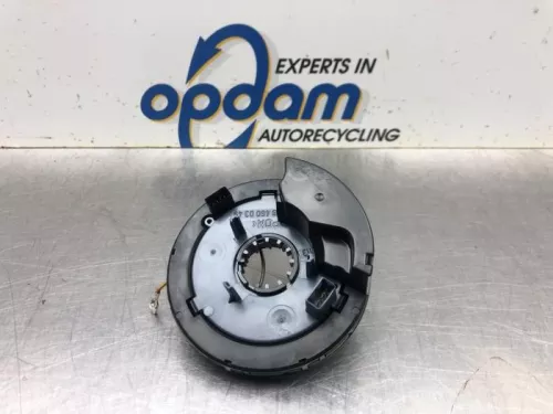 Airbagring-8063328