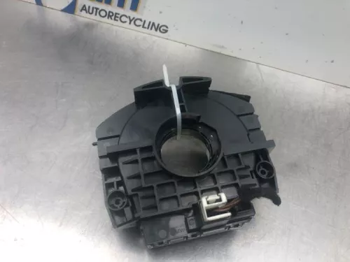 Airbagring-7875464 (18980823)