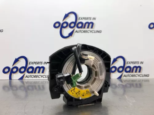 Airbagring-8123263
