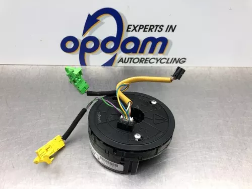 Airbagring-8137998 (21454491)