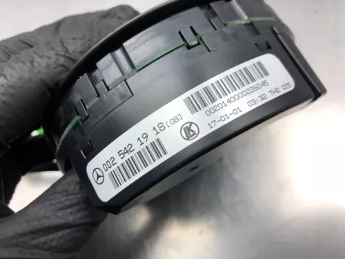 Airbagring-8137998 (21454491)