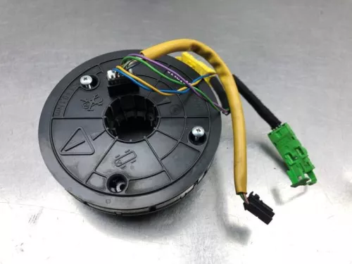 Airbagring-8143188 (21477416)