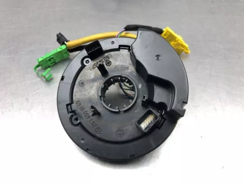 Airbagring-8143188 (21477416)