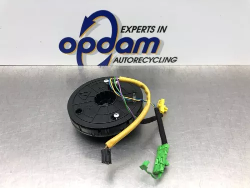 Airbagring-8143188