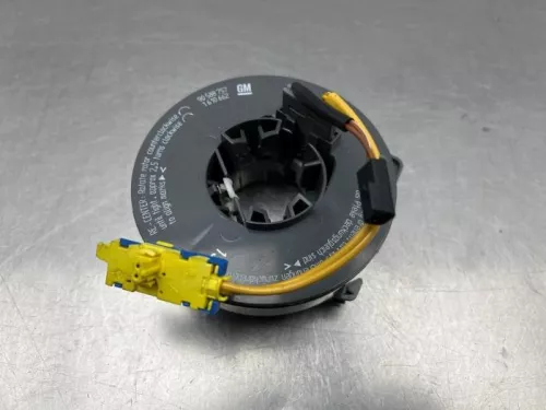 Airbagring-8310883 (22450871)