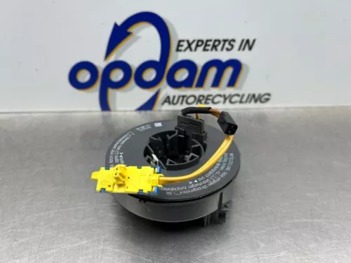 Airbagring-8310883