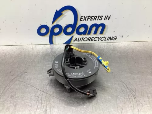 Airbagring-8059576