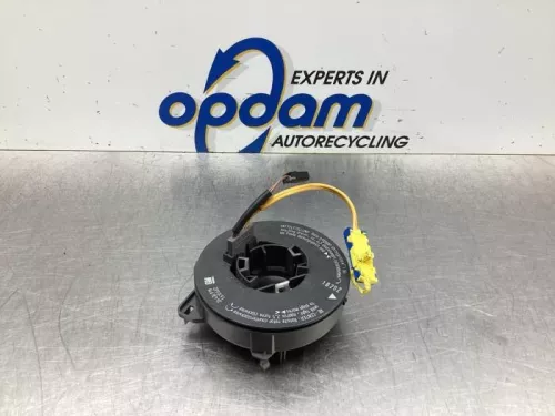 Airbagring-8044664