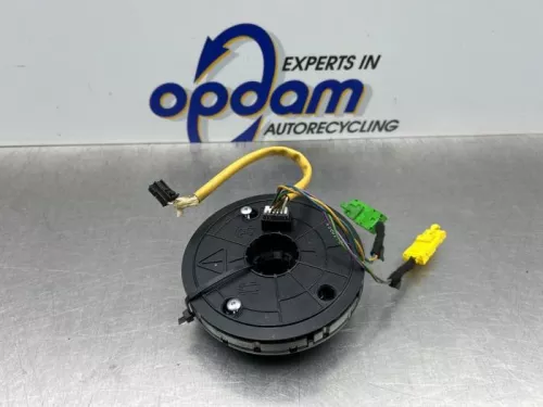 Airbagring-8274358