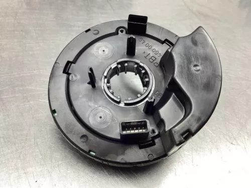 Airbagring-7937812 (17906450)