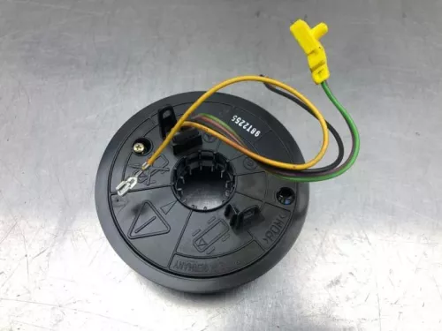 Airbagring-8162477 (20340770)
