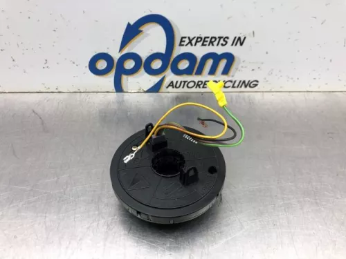 Airbagring-8162477 (20340770)