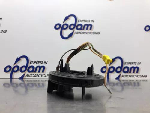 Airbagring-8188446
