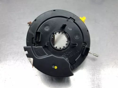 Airbagring-8188446 (20693809)
