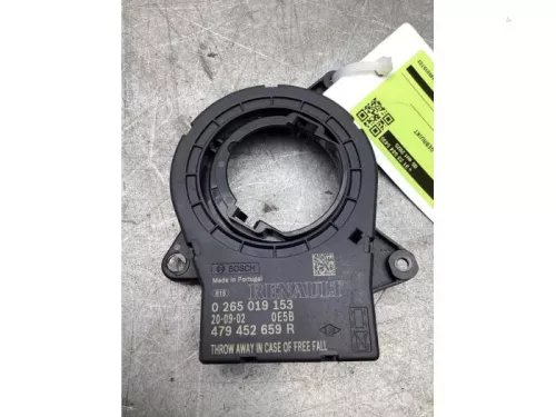 Airbagring-8241237