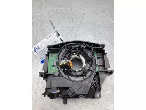 Airbagring-8068977 (22558825)