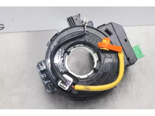 Airbagring-7867165