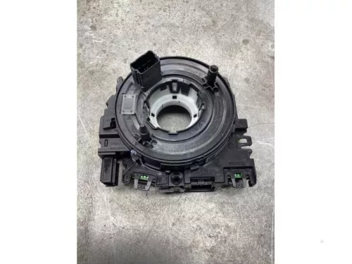 Airbagring-7988267