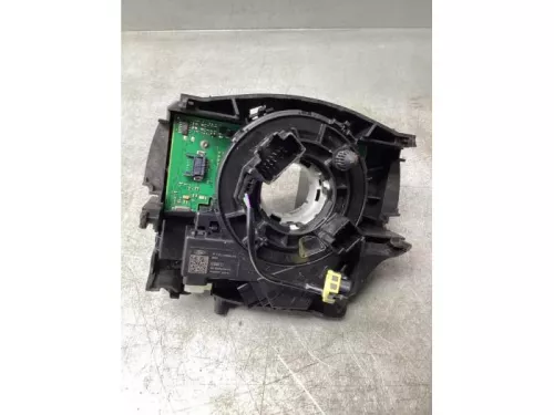 Airbagring-7921707