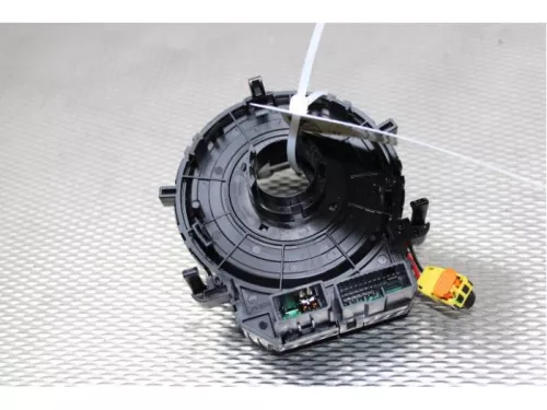 Airbagring-7878743 (13676856)