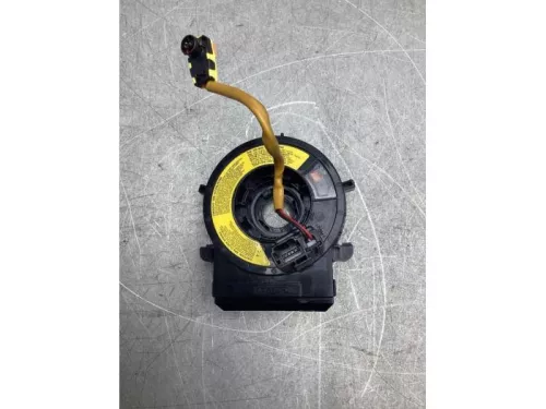 Airbagring-8137357 (21034962)