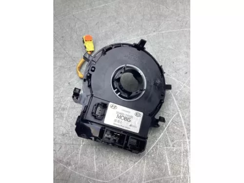 Airbagring-8137357 (21034962)