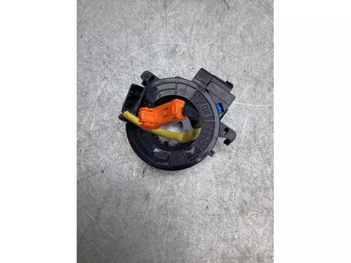 Airbagring-7853323 (17924728)