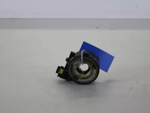 Airbagring-7886600 (6872945)