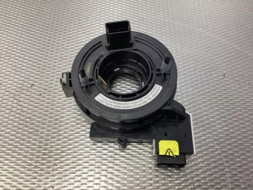 Airbagring-7329476 (17101480)