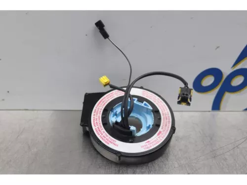 Airbagring-7877258