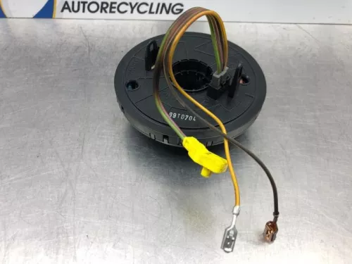 Airbagring-7849759 (17079546)