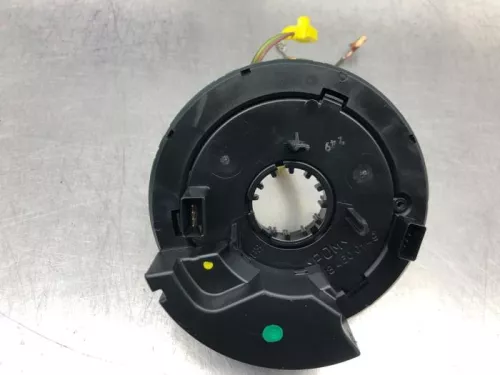 Airbagring-7849759 (17079546)