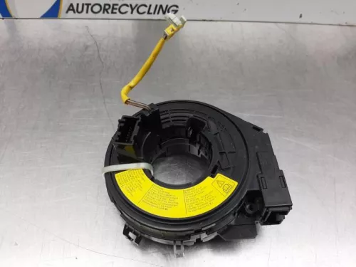 Airbagring-7611832 (16337544)