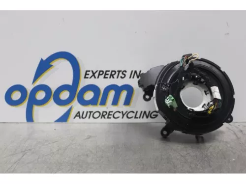 Airbagring-7716421