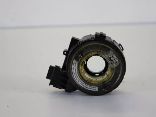 Airbagring-7885741 (6931017)