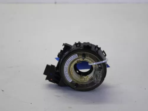 Airbagring-7884060 (9018634)