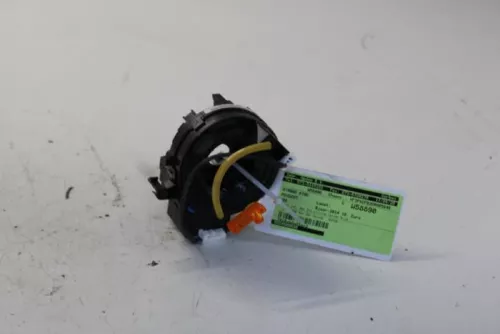 Airbagring-7879127 (13224163)