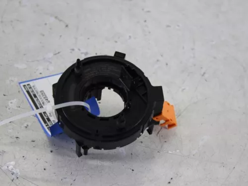 Airbagring-7886579 (6521902)