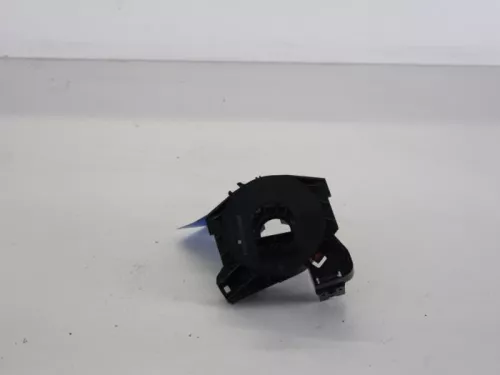 Airbagring-7894185 (6834924)