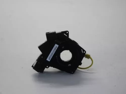 Airbagring-7613526