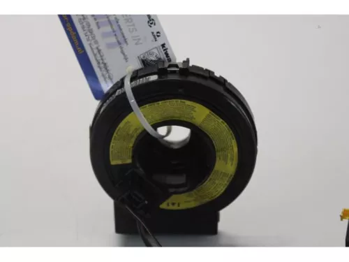 Airbagring-7878767 (14059254)