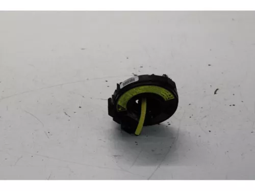 Airbagring-7715825 (13596427)