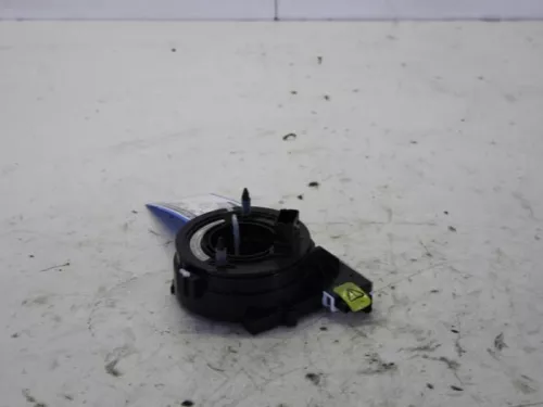 Airbagring-7883218 (10240226)
