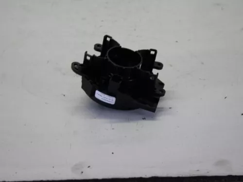 Airbagring-7883042 (9506629)