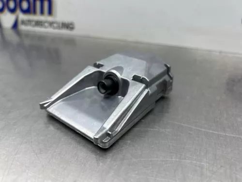 ACC Sensor (afstand)-8158960